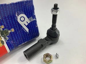 Oe Brand S-ES3460 Front Outer Tie Rod End 98-01 Chevy Lumina , 98-99 Monte Carlo - Picture 1 of 4