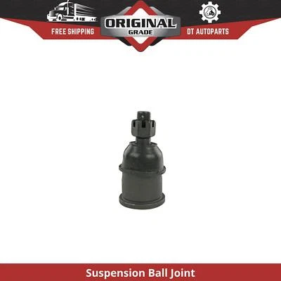For 1973-1975 Plymouth Road Runner Suspension Ball Joint Front Lower Mevotech - Image 1 of 3