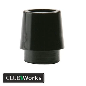 Callaway Opti-Fit Adapter Aderendhülse - passt 0,350" Schaft - Fabrikersatz - Bild 1 von 1