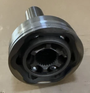 932-305 Propeller Shaft CV Joint Kit For 03-11 Dodge Ram 1500 1500 - Picture 1 of 6