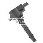Ignition Coil For Mercedes E-Class S211 E 350 T 4matic 0001501980 0001502680