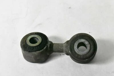 2003-2009 AUDI A8 QUATTRO REAR SUSPENSION LOWER CONTROL ARM LINK LEFT - Изображение 1 из 4