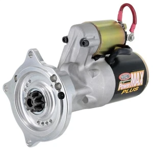 POWERMASTER PERFORMANCE 9002 PowerMax Plus Starter (9002) - Picture 1 of 5