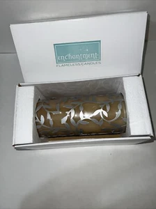 Enchantment Blameless Candles - Picture 1 of 8