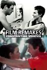 Film Remakes by VEREVIS