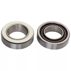 Campagnolo HB-SC114 Scirocco Hub Sealed Cartridge Bearings 1 Piece - Picture 1 of 1
