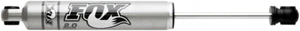 FOX Offroad Shocks 985-24-145 PERFORMANCE SERIES 2.0 SMOOTH BODY IFP STABILIZER - Picture 1 of 6