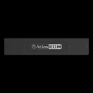 AtlasIED ZCM-V2-PLUS - Imagen 1 de 2