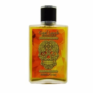 Gael Laoch Orange Aftershave Splash - von Murphy und McNeil - Bild 1 von 4