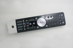 For VIZIO Remote Control VUR8M SV471XVT SV370XVT E420VL E321VL JV50PHDTV10A TV - Picture 1 of 5