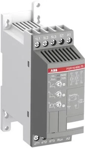 ABB PSR16-600-11 SOFTSTARTER - Imagen 1 de 1