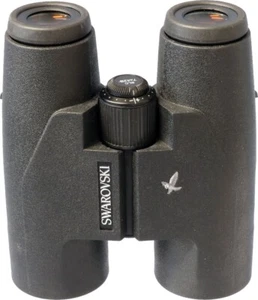 Swarovski 7x42 SLC - Imagen 1 de 3