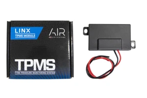 ARB 7450116 LINX TPMS Comms, Box Bluetooth Module - Picture 1 of 1