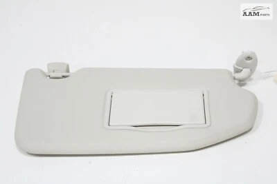 Parabrisas delantero derecho Ford Ecosport 2018-2021 OEM Foto 1 de 4