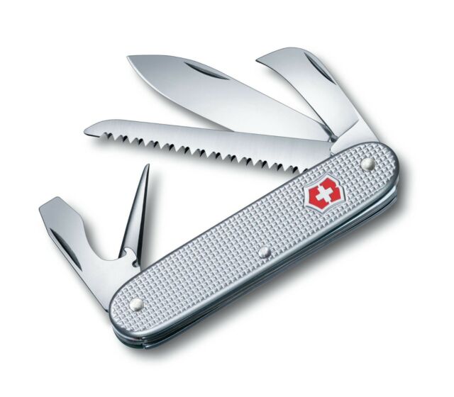 Votre économe en vente sur  - EN STOCK - VICTORINOX