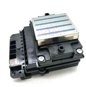 FA16061 Druckkopf H0 For Epson WorkForce Pro WF-6090 WF-8593 WF-8010DW WF-5113 - Bild 1 von 5