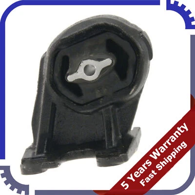 For Ram 2500 3500 5.7L 6.4L V8 2014 2015 2016-2019 Front Left Engine Motor Mount - Image 1 of 4