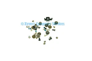 905568-001 OEM HP SCREW KIT STREAM 14-AX 14-AX020WM (GRD A) (CE54) - Picture 1 of 1