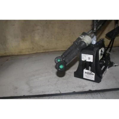 GEAR LEVER FIAT 500L (17-23) 4F 1.3 16V MJT (70KW) MNV 5P/D/1248CC 2017 Foto 1 de 4