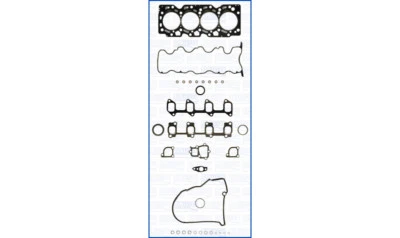 Cylinder Head Gasket Set TOYOTA CARINA E 2.0 72 2C (1992-1996) - Image 1 of 2