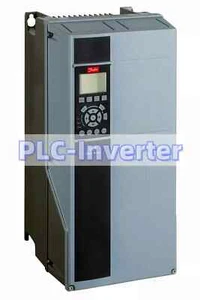 1 pieza nuevo Danfoss Drive 11kW 15HP 525-600 VAC 3 fases 131H6947 FC-102P11KT6# - Imagen 1 de 1