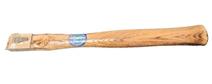 16" Claw Hammer Handle 28-32 oz OPLink 321-19 1-3/16" x 3/4 Rectangular Eye 1166 - Picture 1 of 8