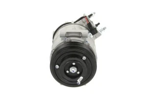 PlusLine Heavy Duty Aircon Compressor 5200 Gram For Jaguar PXE161611+ - Picture 1 of 10