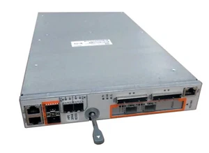 MÓDULO HP K2Q35-63001 para HP 3PAR StoreServ 8200 - Imagen 1 de 3