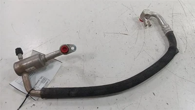 Dodge Dart AC Hose Line  2013 2014 2015 2016 - Image 1 of 4