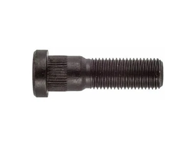 Para GMC K1500 1988-1999 PTC 14685GXHM 1989 1990 1991 1992 1993 Foto 1 de 2