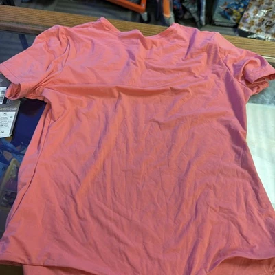 Body para mujer Auden 4 vías de lujo elástico totalmente forrado - XL - G28 Foto 1 de 3