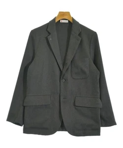 nanamica Jackets Charcoal gray XS 2200583827287 - Picture 1 of 9