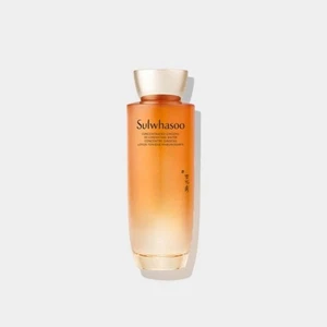 Tónico herbal coreano rejuvenecedor agua ginseng concentrado Sulwhasoo - Imagen 1 de 2