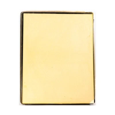 SPI Wargame Desert War w/European Theater of Operations VG+/EX - Image 1 of 2