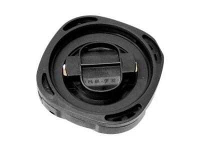 Tapa de llenado de aceite Febi 56181HKBZ para BMW 535xi 2008 Foto 1 de 2