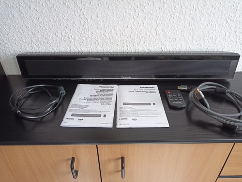 Bild 1 von 3