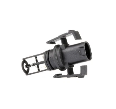 SENSOR DE TEMPERATURA PARA CHRYSLER CROSSFIRE DODGE SPRINTER 2500 3500 GRAND CHEROKE Foto 1 de 4