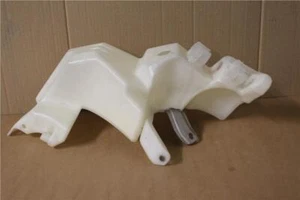 Serbatoio liquido lavavetri Audi A4 2001-2005 8E0955453AP nuovo ricambio originale - Foto 1 di 4