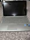 ASUS N550JK i7-4700HQ FHD Touch GeForce GTX 850m For Parts