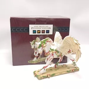 EL RASTRO DE LOS PONIS PINTADOS 2019 GLORIA LE. ENESCO. seminuevo - Imagen 1 de 14