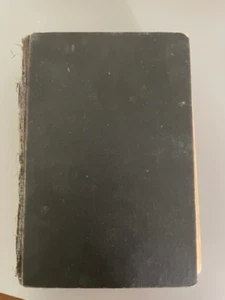 THE BEST AMERICAN MYSTERY STORIES OF THE YEAR by Wells, Carolyn 1931 RARE - Picture 1 of 9