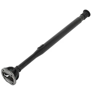 Front Driveshaft Prop Shaft Fit For Mercedes-Benz C300 W205 2015-2017 27.3in - Picture 1 of 6