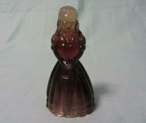 Foto 1 di 3