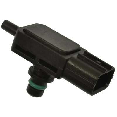 Sensor de presión del tanque de combustible SMP para Honda Pilot 2005-2008 Foto 1 de 4