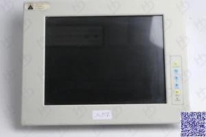 ICP, DM-121W-AL - Bild 1 von 2