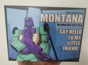 Reissued.DX9 G2 Color Strike Morphing Box Toys - Picture 1 of 6