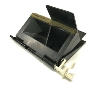 new nos Mopar panel defrost Plenum Door 3847852 31726 03847858  3847858 - Image 1 of 4