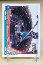 1997-98 UD Collector's Choice Base #1 Guy Hebert - Anaheim Ducks