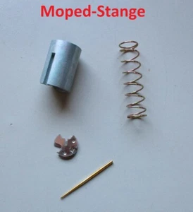 Simson S51 S70 Reparaturset Vergaser 16N1-11 Teillastnadel 10 - Bild 1 von 1