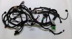 CHRYSLER FRONT END MODULE WIRING 68186078AA NEW OEM - Picture 1 of 1